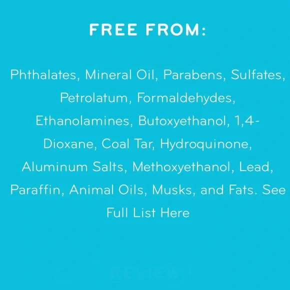 NEW Pürlisse Pumpkin + Ginger Detoxifying Charcoal Mask - Picture 6 of 15